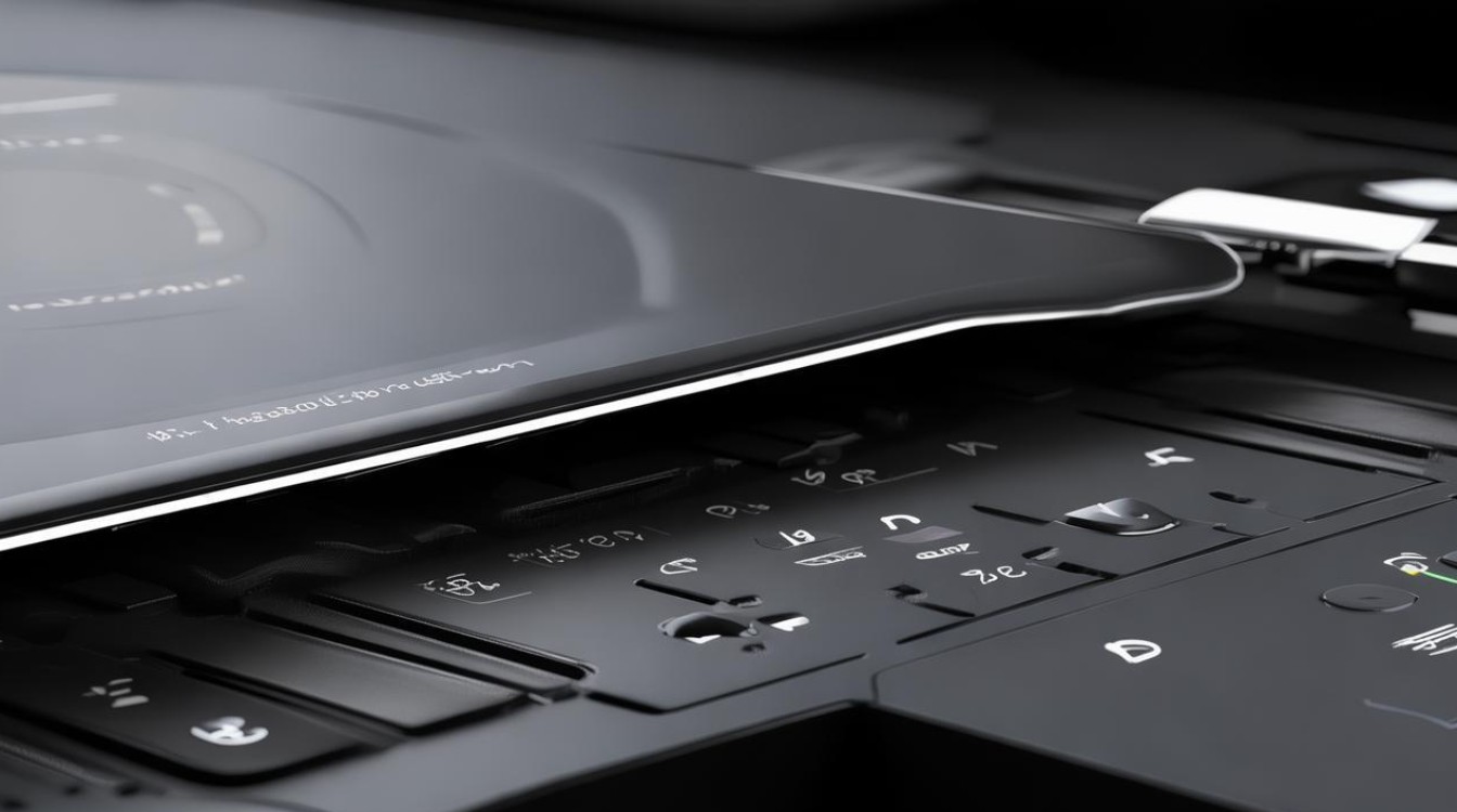 l380打印机黑色打印不黑了是什么原因-第1张图片-索能光电网