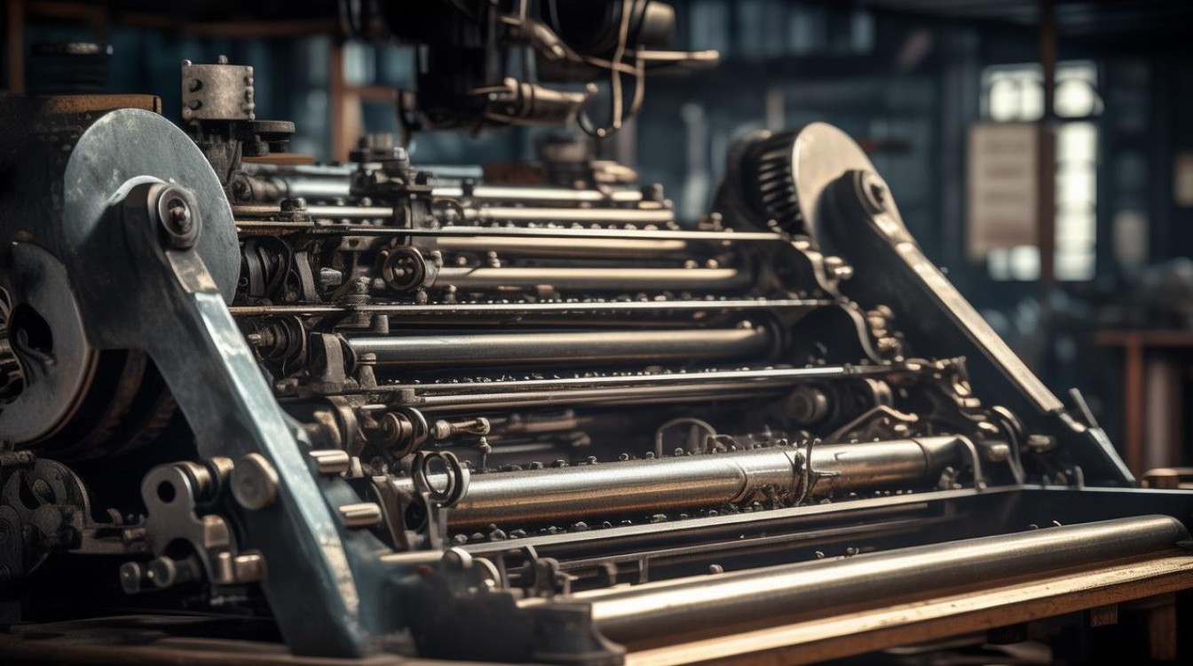 一套印刷机要多少钱一台-第1张图片-索能光电网