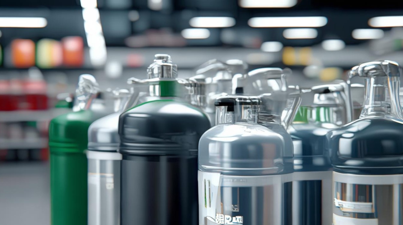 安乡煤气罐多少钱一个月-第1张图片-索能光电网 安乡煤气罐多少钱一个月-第1张图片-索能光电网