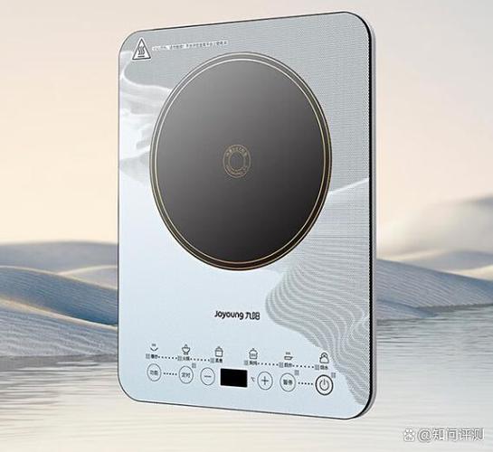 九阳sx808电磁炉不加热是什么原因-第2张图片-索能光电网