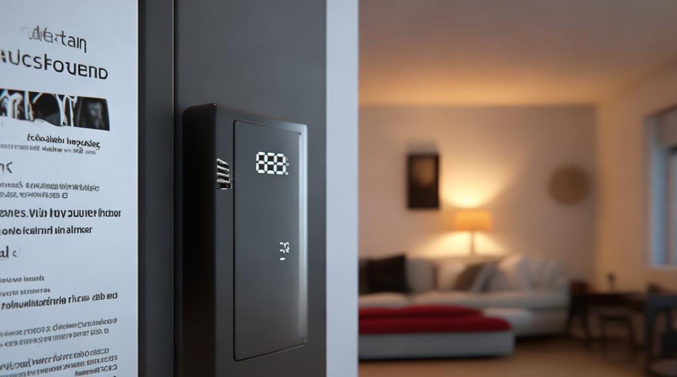 天然壁挂炉e1点火失败怎么办-第1张图片-索能光电网