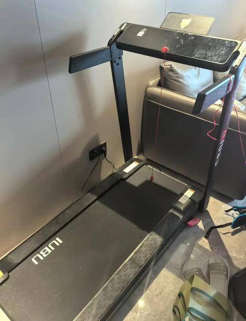 优步跑步机900s的电机是多少瓦-第2张图片-索能光电网 优步跑步机900s的电机是多少瓦-第2张图片-索能光电网