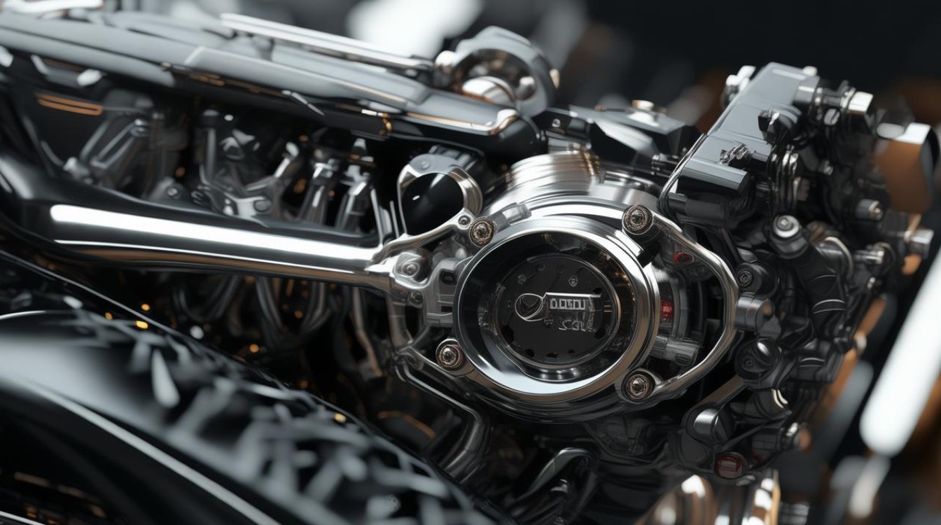 优步跑步机900s的电机是多少瓦-第1张图片-索能光电网 优步跑步机900s的电机是多少瓦-第1张图片-索能光电网