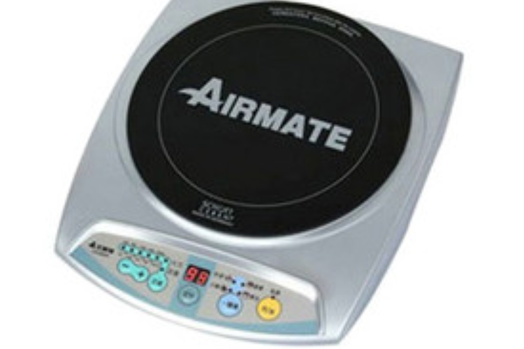 艾美特ce2017电磁炉不加热是什么原因-第3张图片-索能光电网