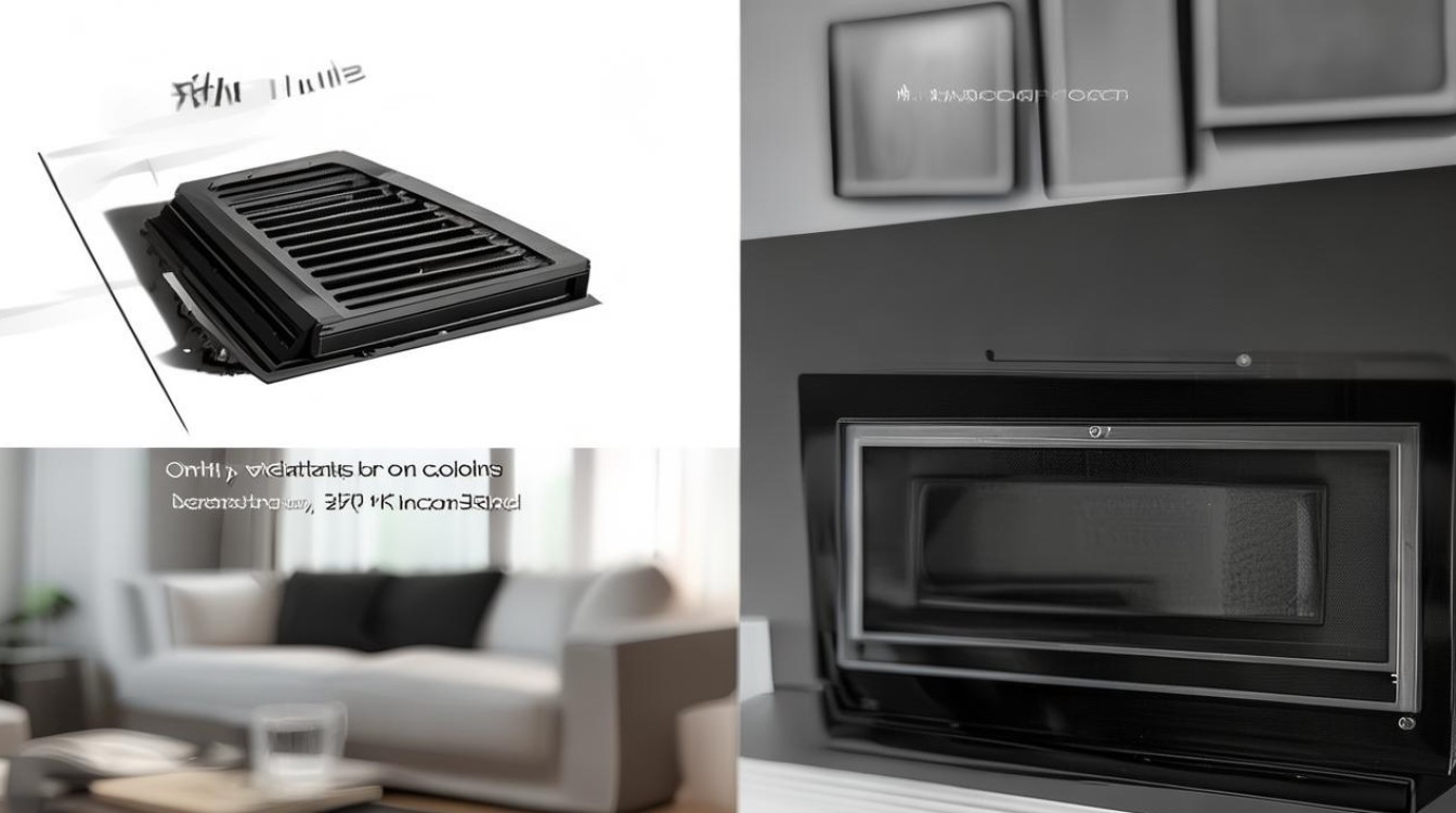 格力空调e6是什么原因 只通风不制冷-第1张图片-索能光电网