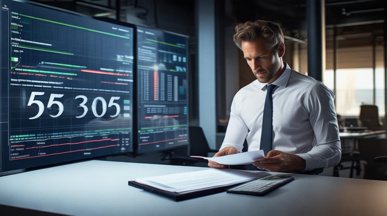 租5000w发电机多少钱一天-第1张图片-索能光电网 租5000w发电机多少钱一天-第1张图片-索能光电网