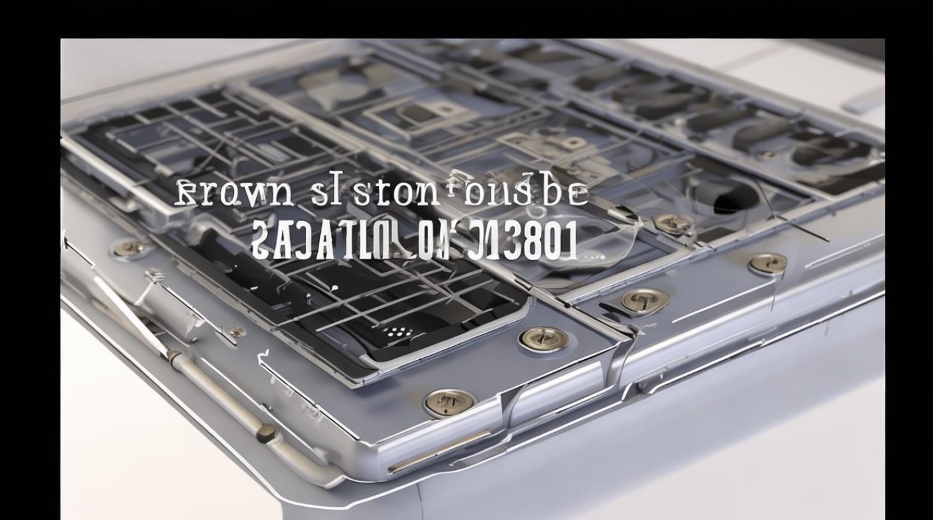 阿诗丹顿油烟机cxw200怎么拆油盒-第1张图片-索能光电网 阿诗丹顿油烟机cxw200怎么拆油盒-第1张图片-索能光电网