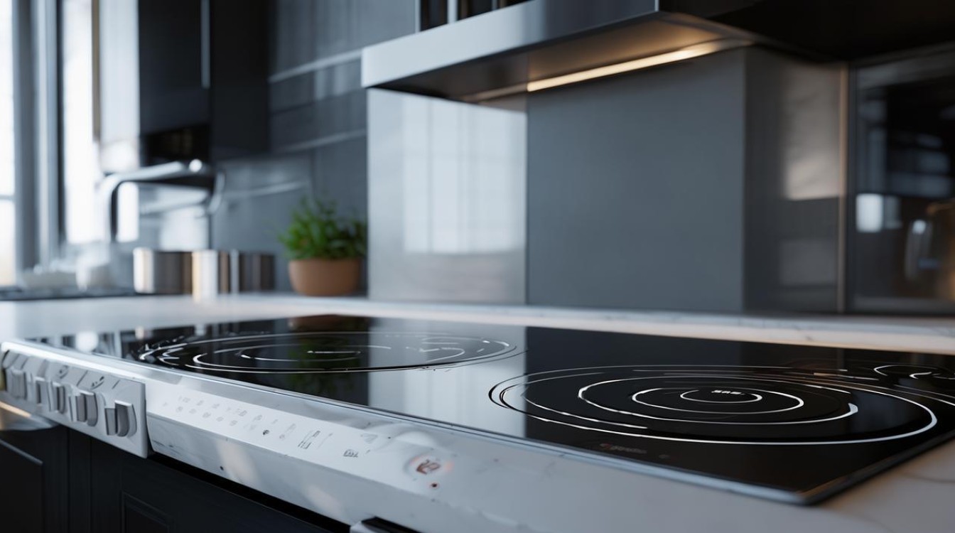 九阳电陶炉e2故障代码是什么意思-第1张图片-索能光电网 九阳电陶炉e2故障代码是什么意思-第1张图片-索能光电网