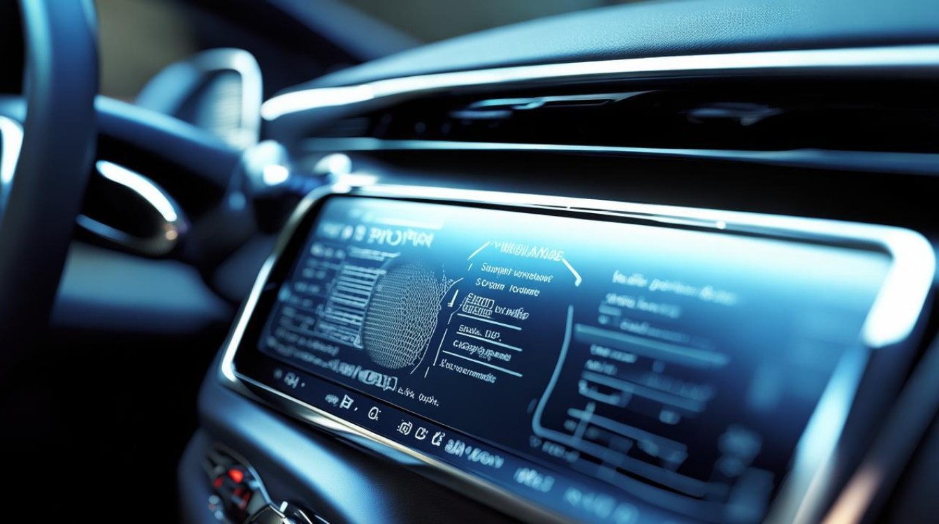 传祺gs3音响喇叭有电流声怎么办-第1张图片-索能光电网