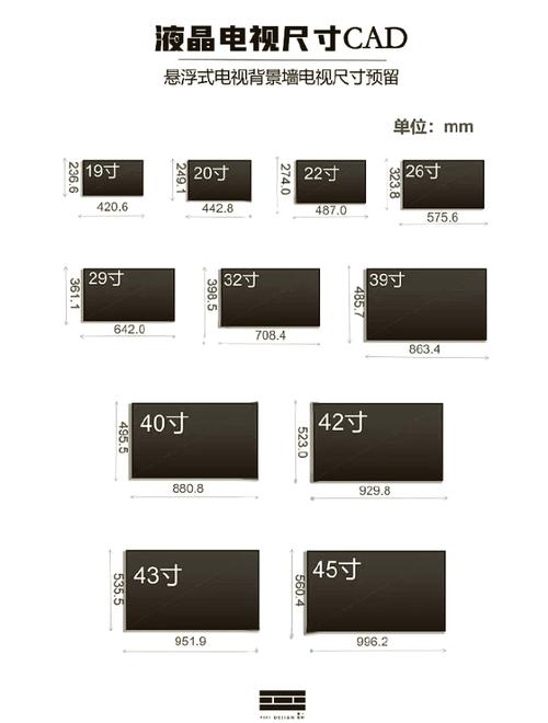 240厘米x85厘米等于多少平方-第3张图片-索能光电网