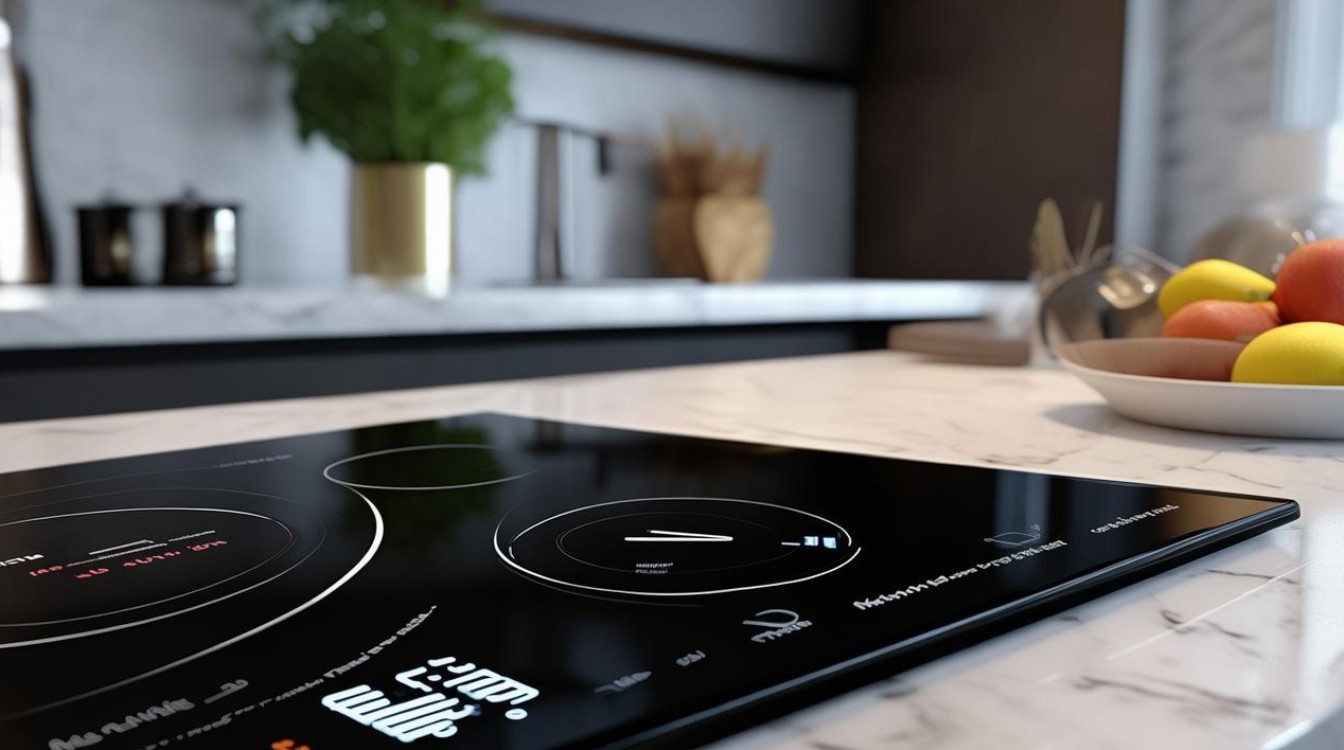 九阳电磁炉出E1是什么意思-第1张图片-索能光电网 九阳电磁炉出E1是什么意思-第1张图片-索能光电网