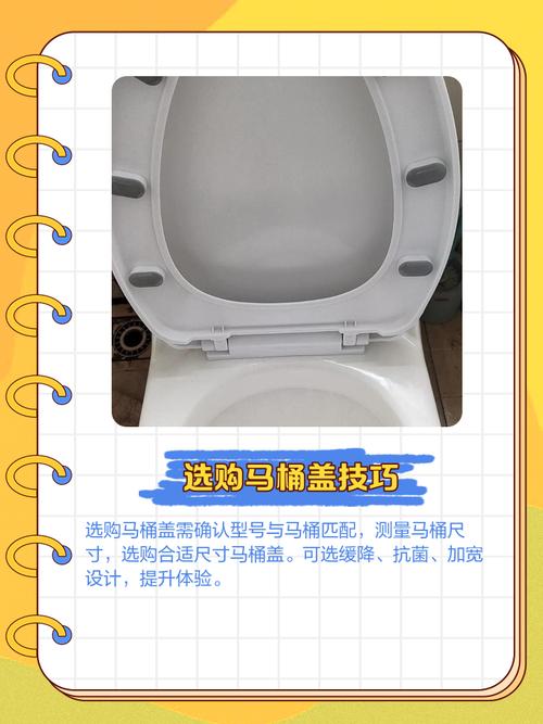 修马桶盖子一般要多少钱-第3张图片-索能光电网