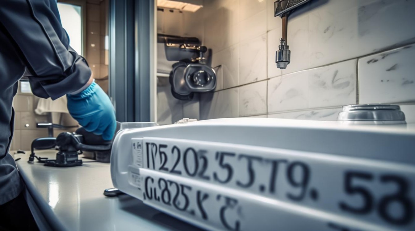 修马桶盖子一般要多少钱-第1张图片-索能光电网