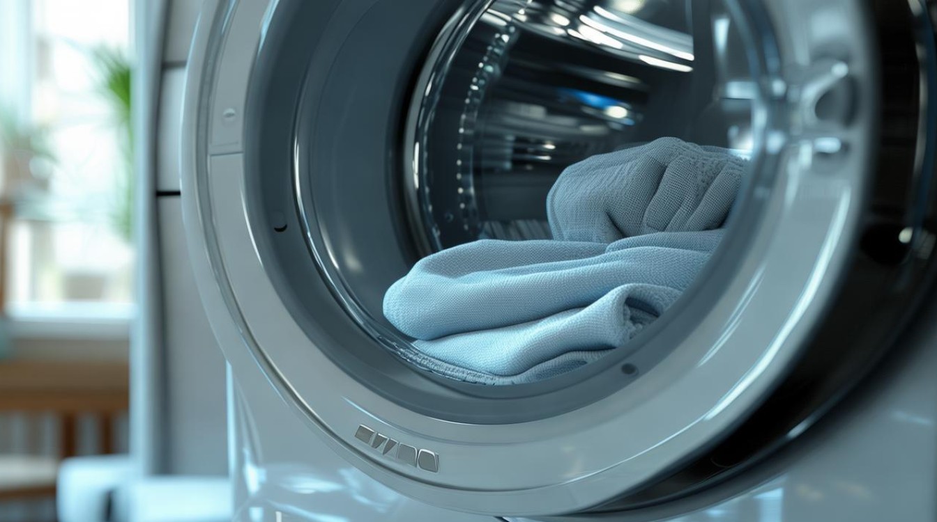 西门子洗衣机脱水后a02什么意思-第1张图片-索能光电网