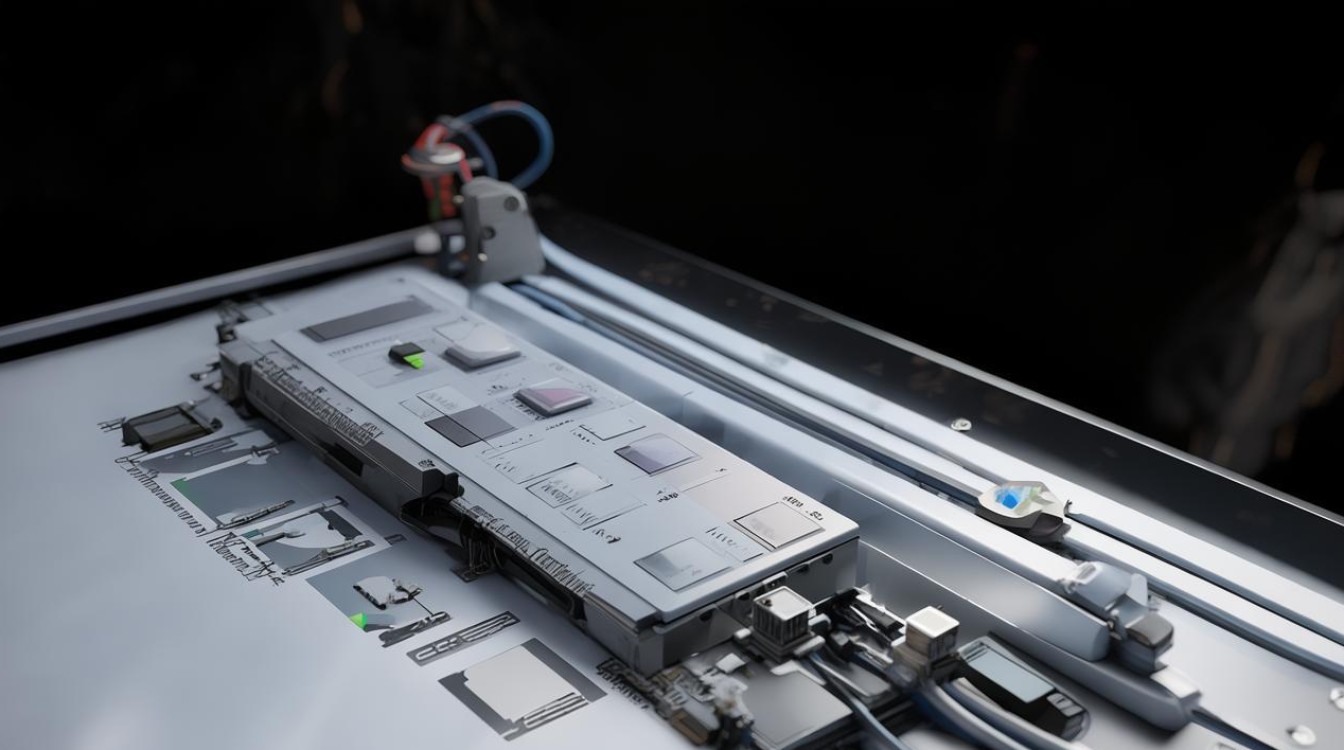 奥普浴霸2628a怎么接控制面板-第1张图片-索能光电网