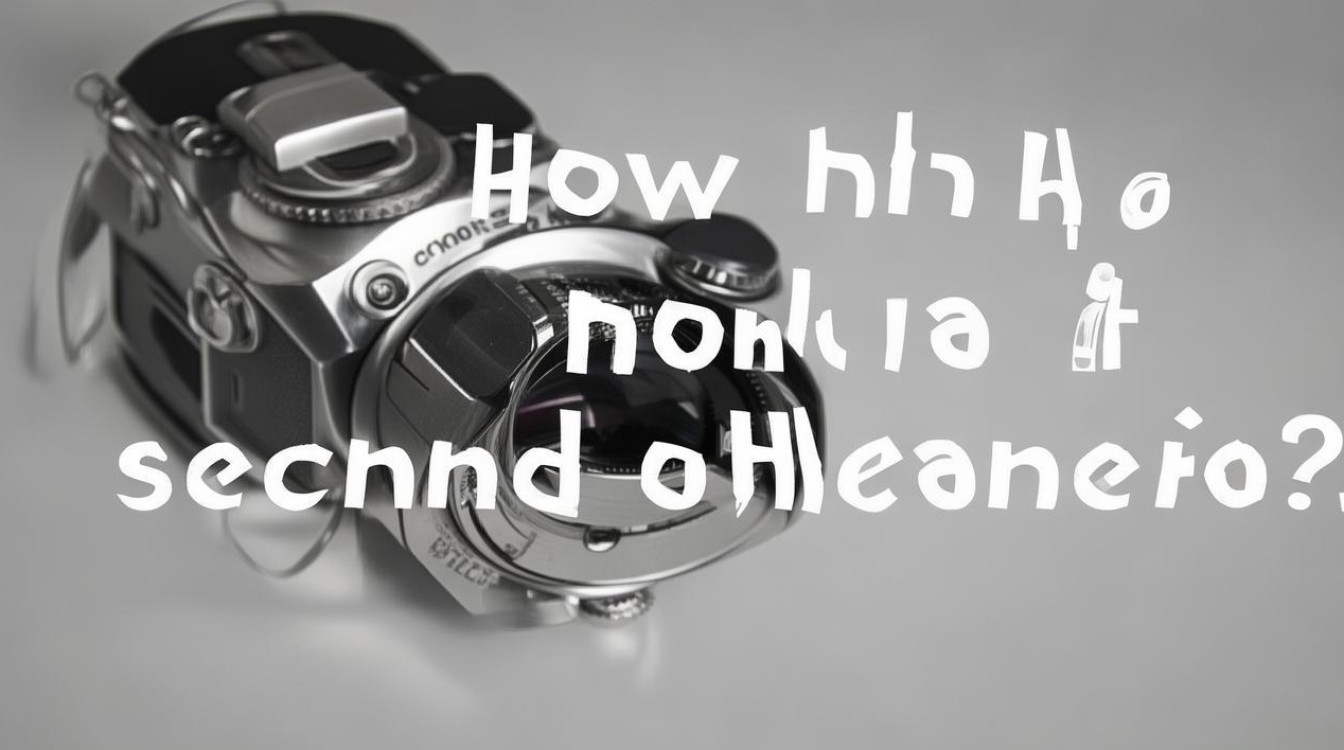 二手球型摄像头多少钱-第1张图片-索能光电网