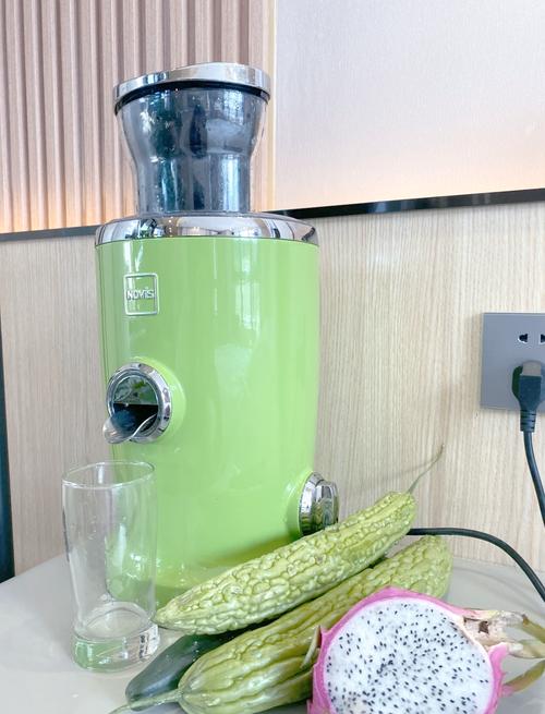 布劳恩榨汁机多少钱一台-第2张图片-索能光电网 布劳恩榨汁机多少钱一台-第2张图片-索能光电网