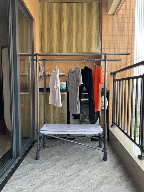 晾衣架市场价多少钱一个-第2张图片-索能光电网 晾衣架市场价多少钱一个-第2张图片-索能光电网