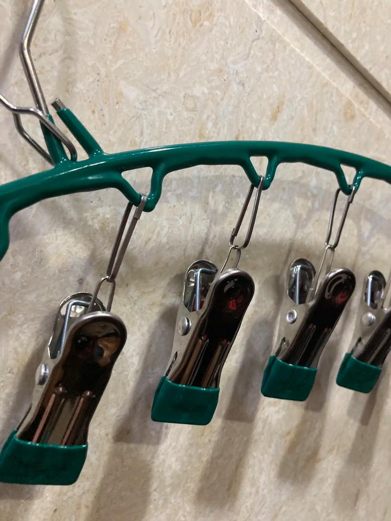 晾衣架市场价多少钱一个-第3张图片-索能光电网 晾衣架市场价多少钱一个-第3张图片-索能光电网