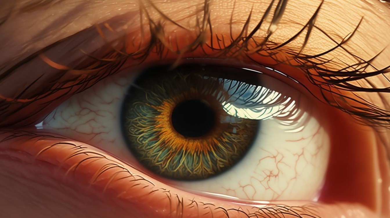 格力空调e6信号线是什么样的-第1张图片-索能光电网 格力空调e6信号线是什么样的-第1张图片-索能光电网