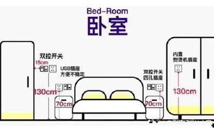 万师傅按插座多少钱一个-第1张图片-索能光电网 万师傅按插座多少钱一个-第1张图片-索能光电网