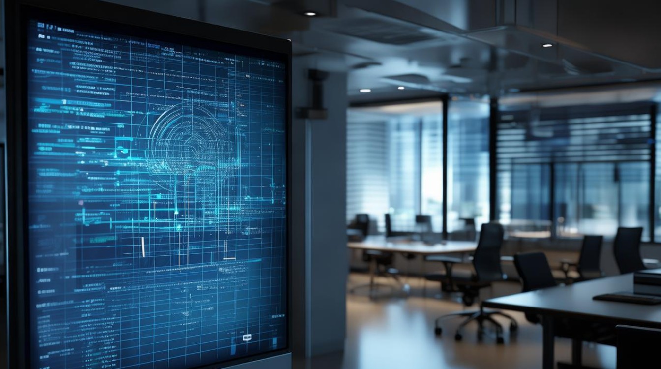 无线网络被远程监控是怎么了啊-第1张图片-索能光电网