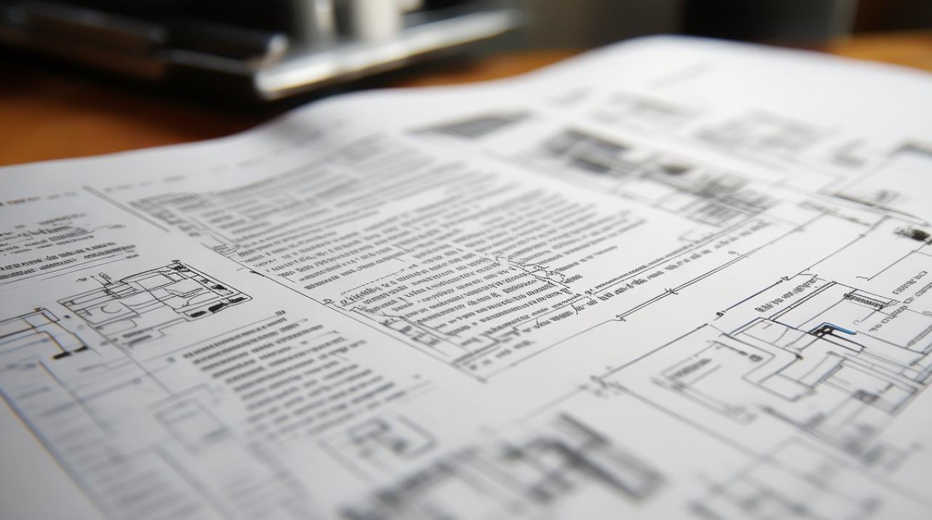 格力五匹风管E4机e1怎么处理-第1张图片-索能光电网