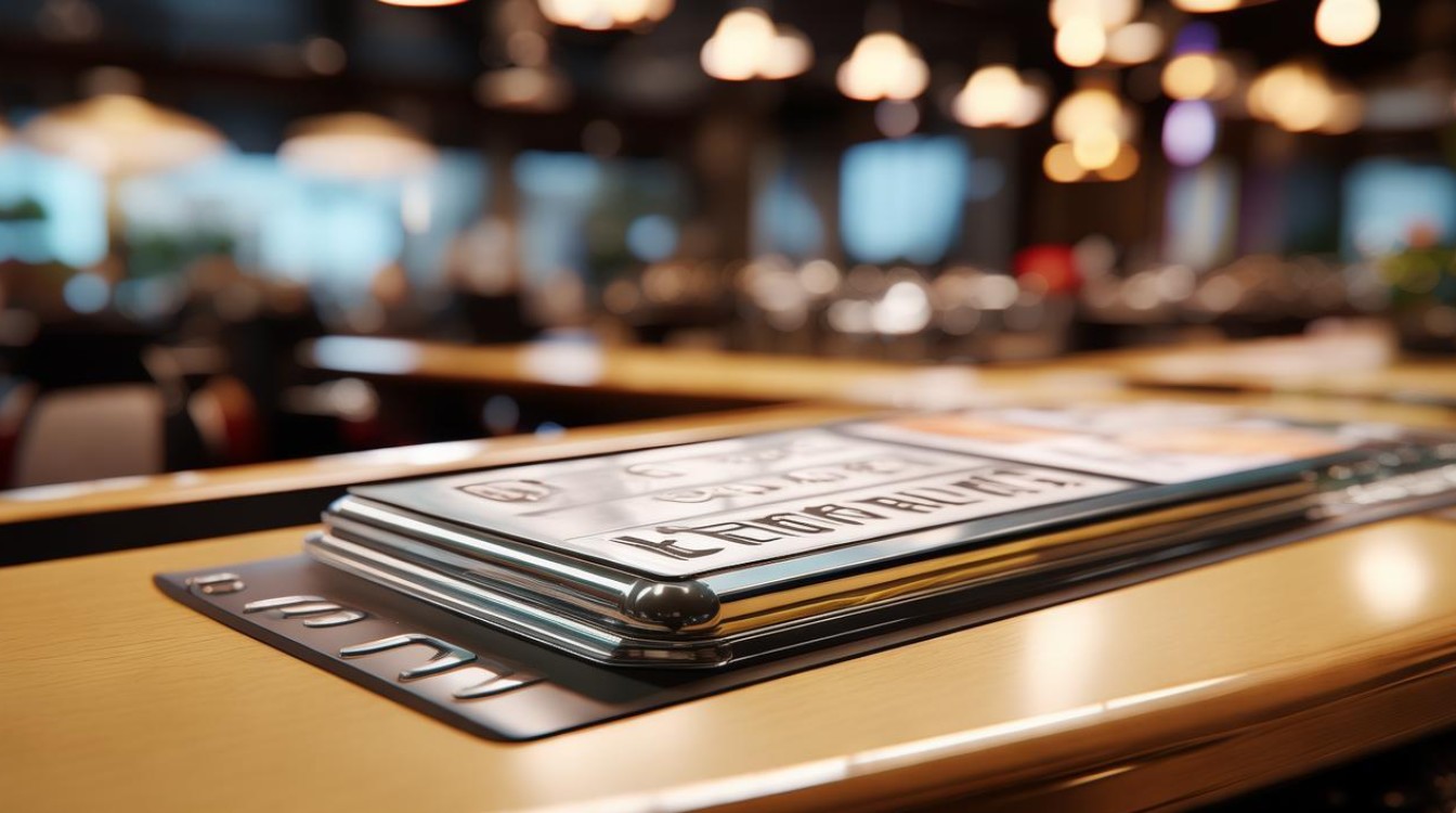 麻将机一侧推牌器多少钱-第1张图片-索能光电网 麻将机一侧推牌器多少钱-第1张图片-索能光电网