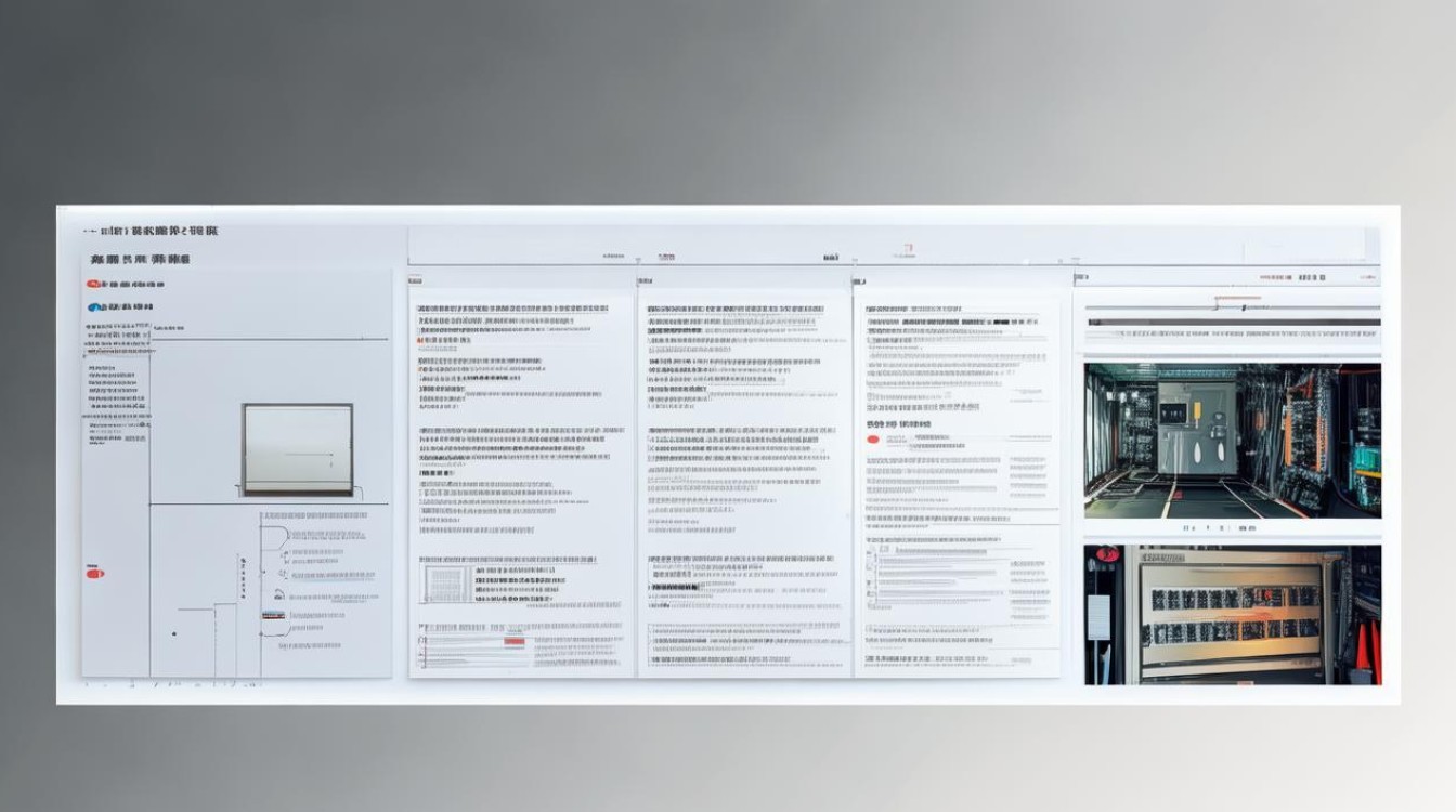 万家乐燃气热水显示e 2故障怎么解决-第1张图片-索能光电网 万家乐燃气热水显示e 2故障怎么解决-第1张图片-索能光电网