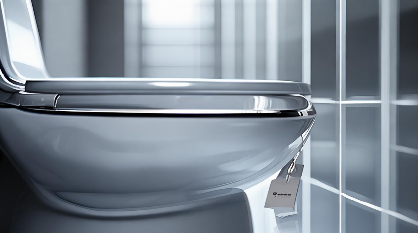 马桶盖安装费多少钱一个-第1张图片-索能光电网