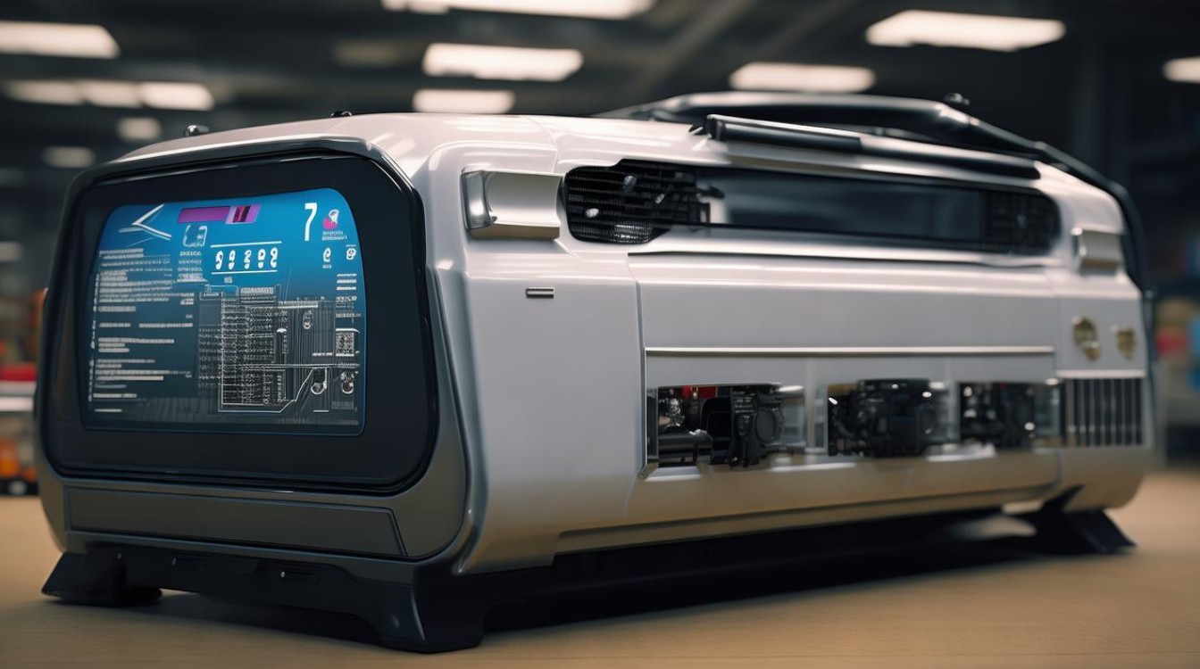 5万的发电机多少钱一台-第1张图片-索能光电网