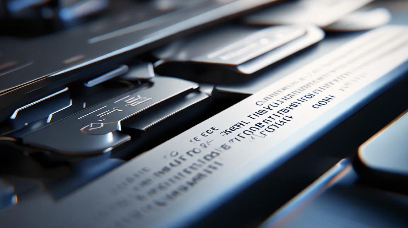 广电网络机顶盒的usb有什么用-第1张图片-索能光电网 广电网络机顶盒的usb有什么用-第1张图片-索能光电网