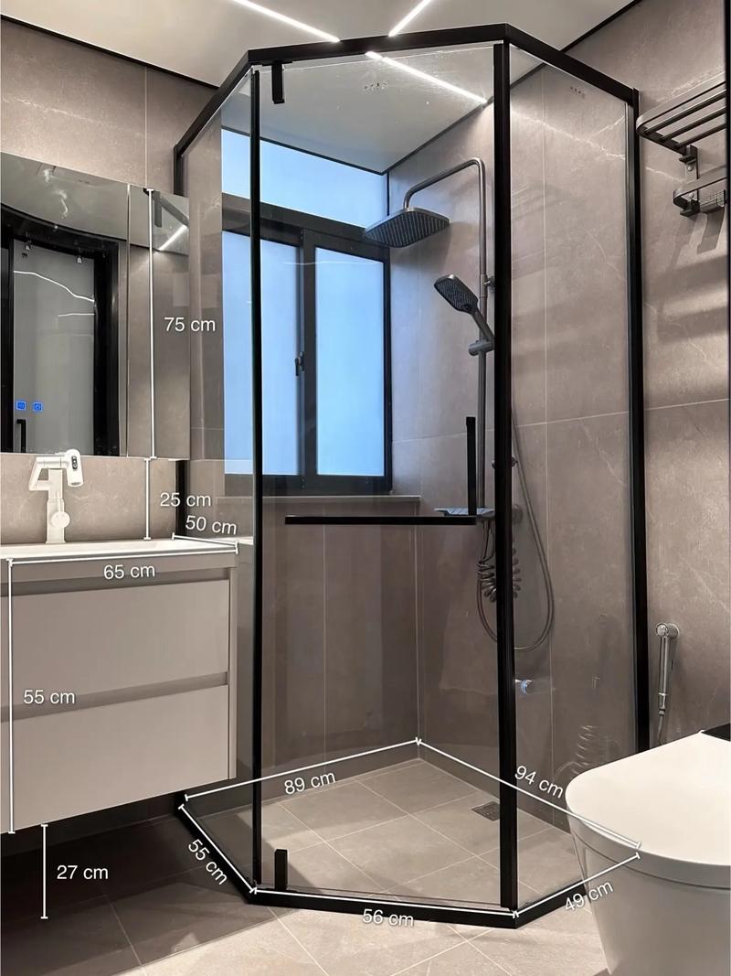 淋浴房保修期一般多少年-第2张图片-索能光电网 淋浴房保修期一般多少年-第2张图片-索能光电网