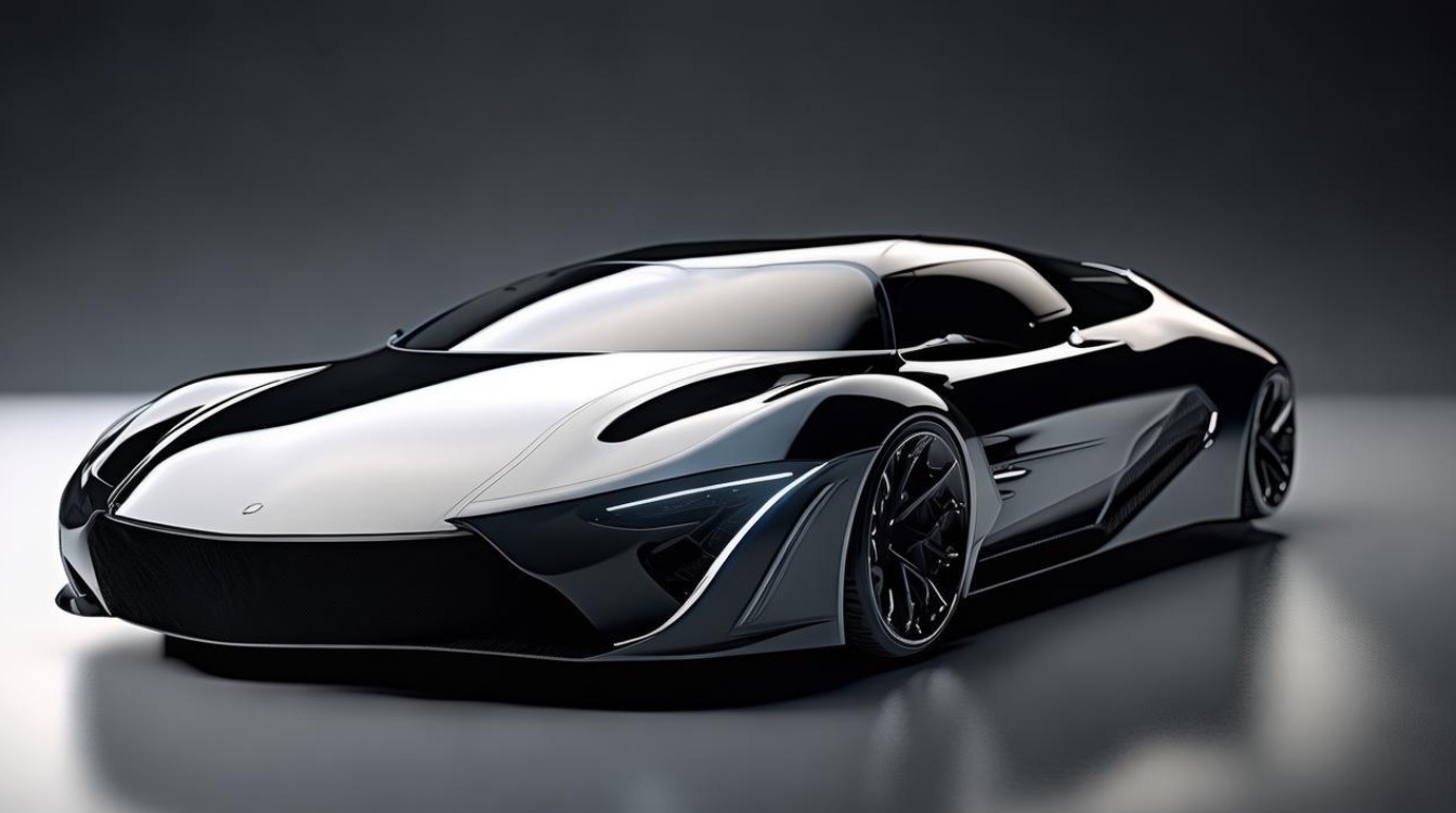 格力空调制热显示h3表示什么意思-第1张图片-索能光电网