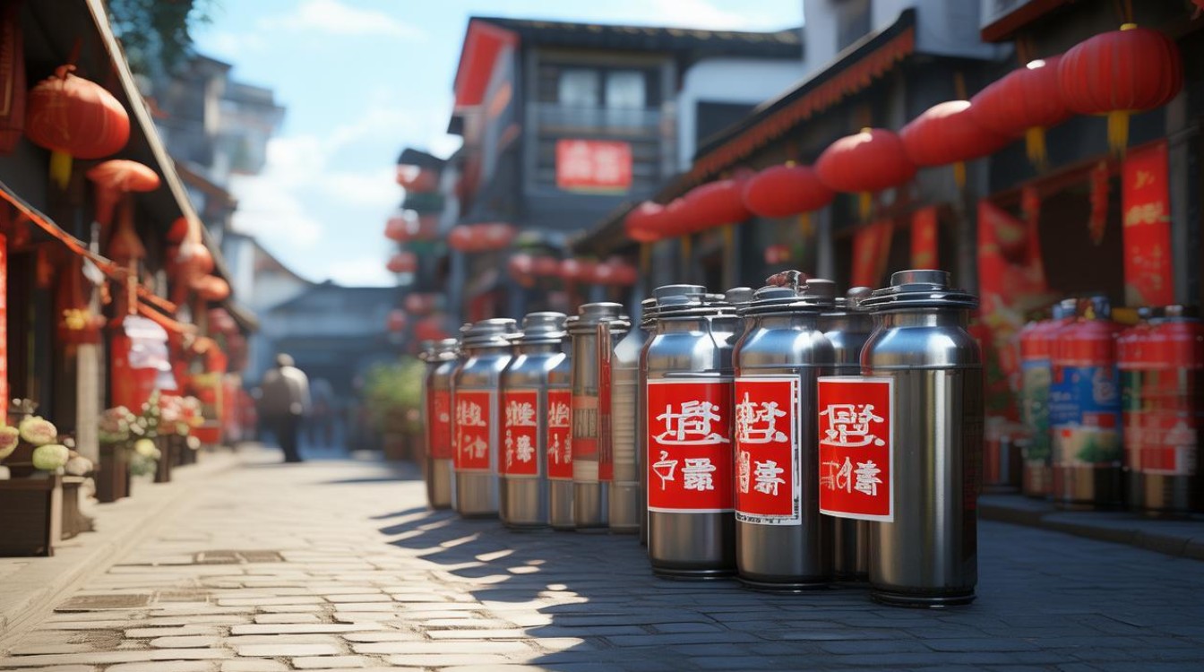 虎门镇煤气罐多少钱一罐-第1张图片-索能光电网