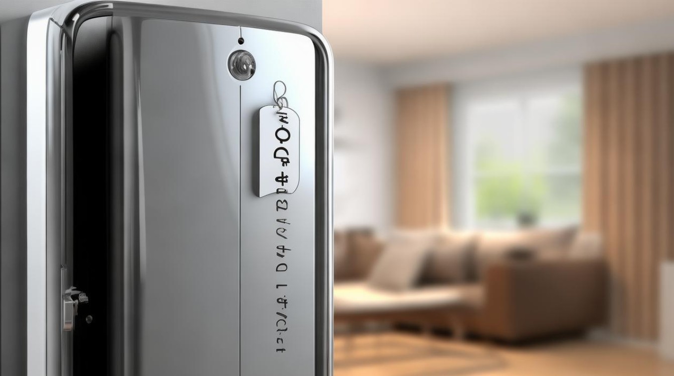 万能壁挂炉多少钱一个-第1张图片-索能光电网