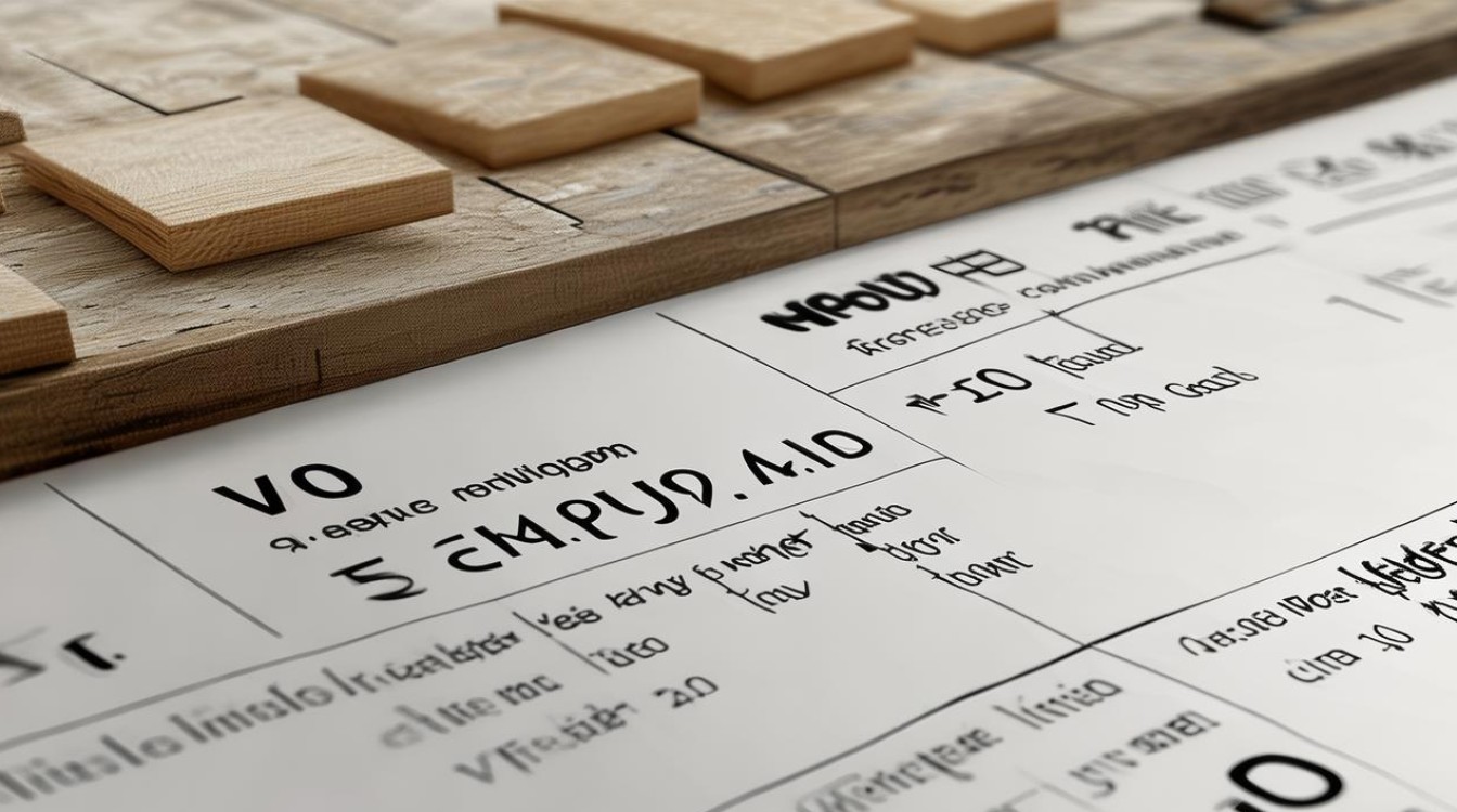 防火等级v0厚度一般多少钱-第1张图片-索能光电网