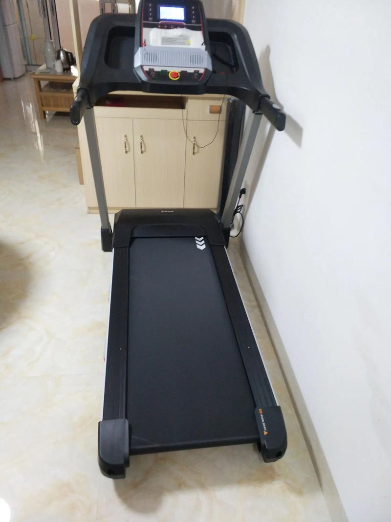 玉林市跑步机多少钱一台-第2张图片-索能光电网