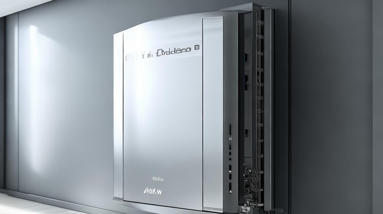 壁挂炉创尔特40Kw多少钱-第1张图片-索能光电网