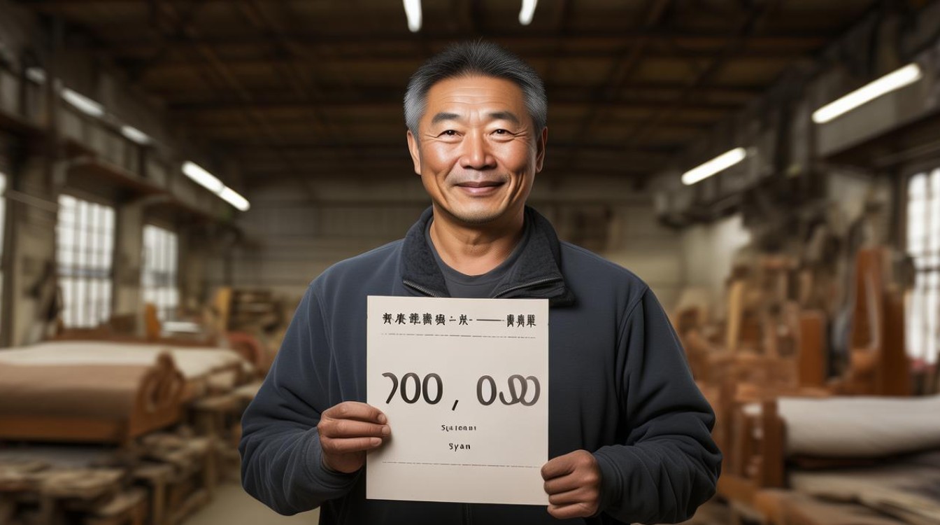 万师傅送一个床多少钱-第1张图片-索能光电网 万师傅送一个床多少钱-第1张图片-索能光电网