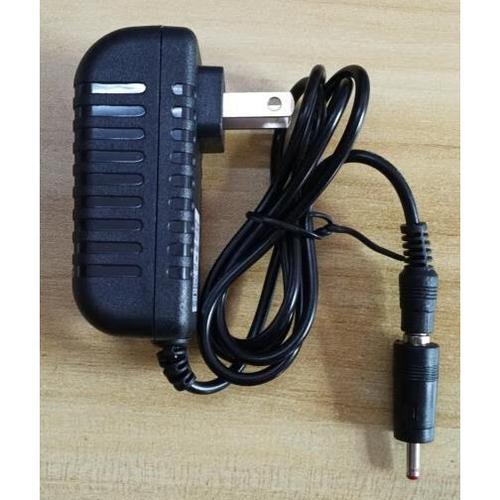 编码器的a项和b项是什么意思-第2张图片-索能光电网 编码器的a项和b项是什么意思-第2张图片-索能光电网