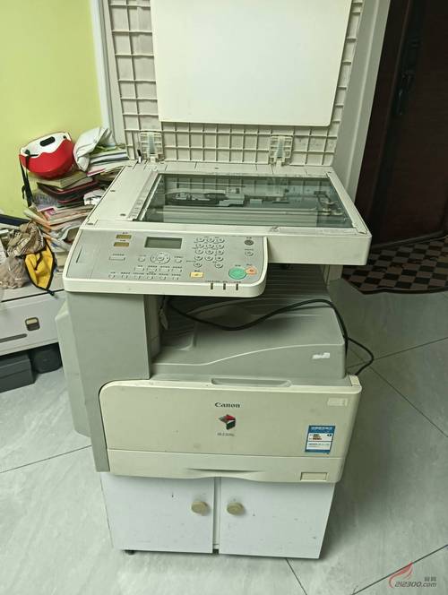打印机复印机一般多少钱-第3张图片-索能光电网