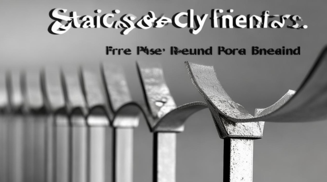 不锈钢防盗网多少钱一斤-第1张图片-索能光电网 不锈钢防盗网多少钱一斤-第1张图片-索能光电网