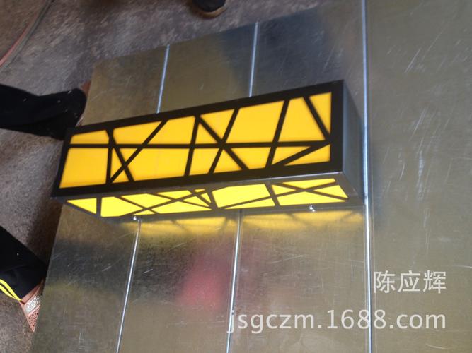 常州灯具厂多少钱一小时-第3张图片-索能光电网