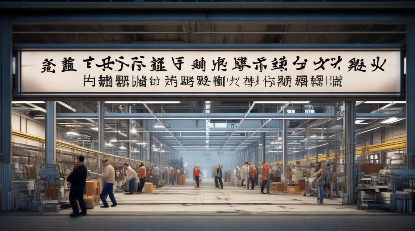 常州灯具厂多少钱一小时-第1张图片-索能光电网