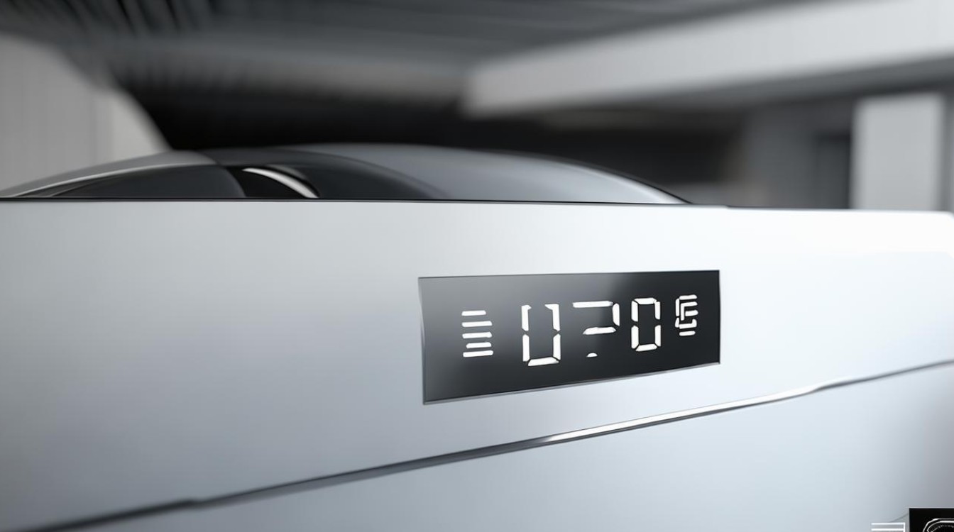 格力5匹风管机显示F0是什么问题-第1张图片-索能光电网 格力5匹风管机显示F0是什么问题-第1张图片-索能光电网