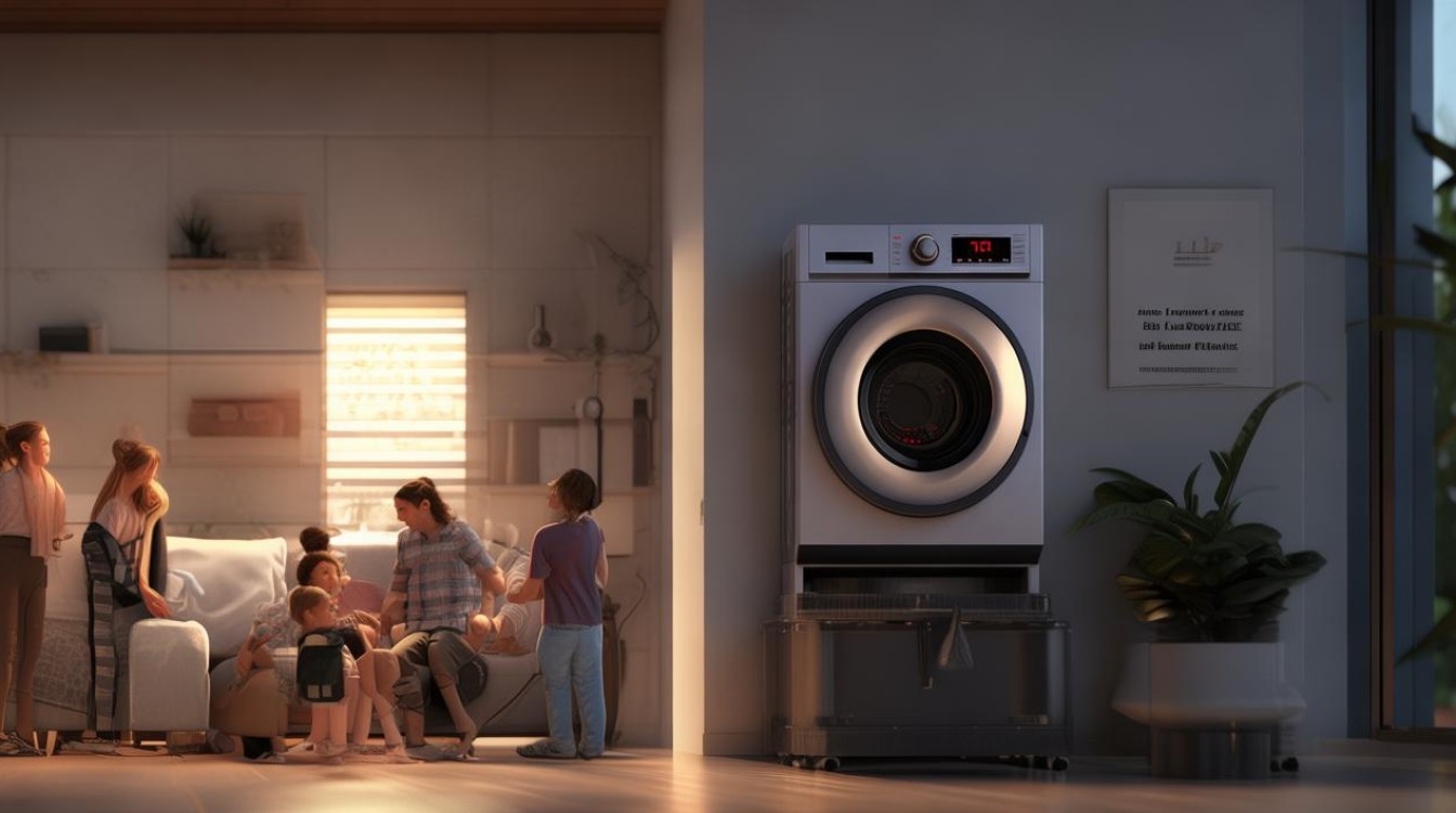 格力空调制热h3是什么故障怎么解决-第1张图片-索能光电网 格力空调制热h3是什么故障怎么解决-第1张图片-索能光电网