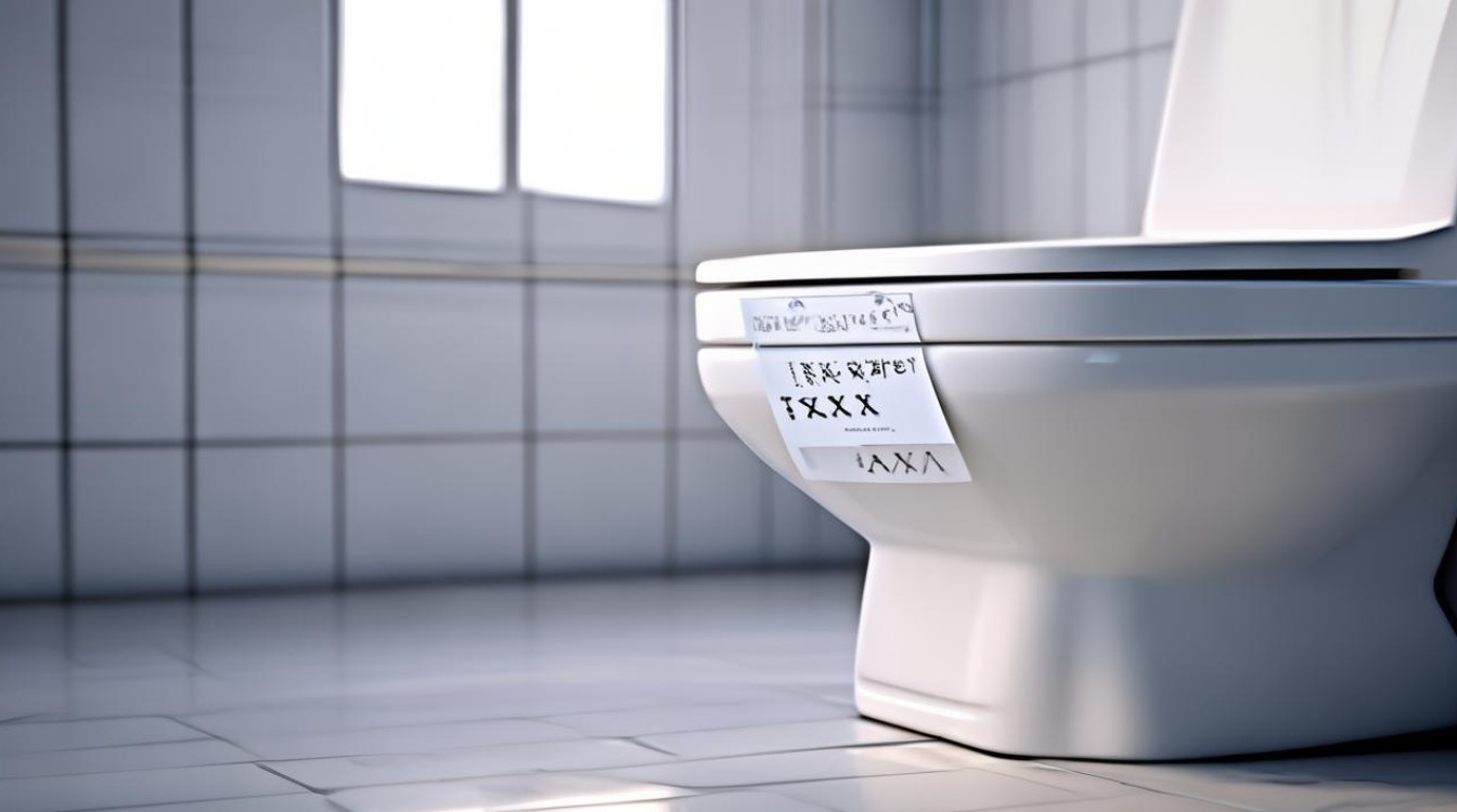 装一下马桶多少钱一个-第1张图片-索能光电网