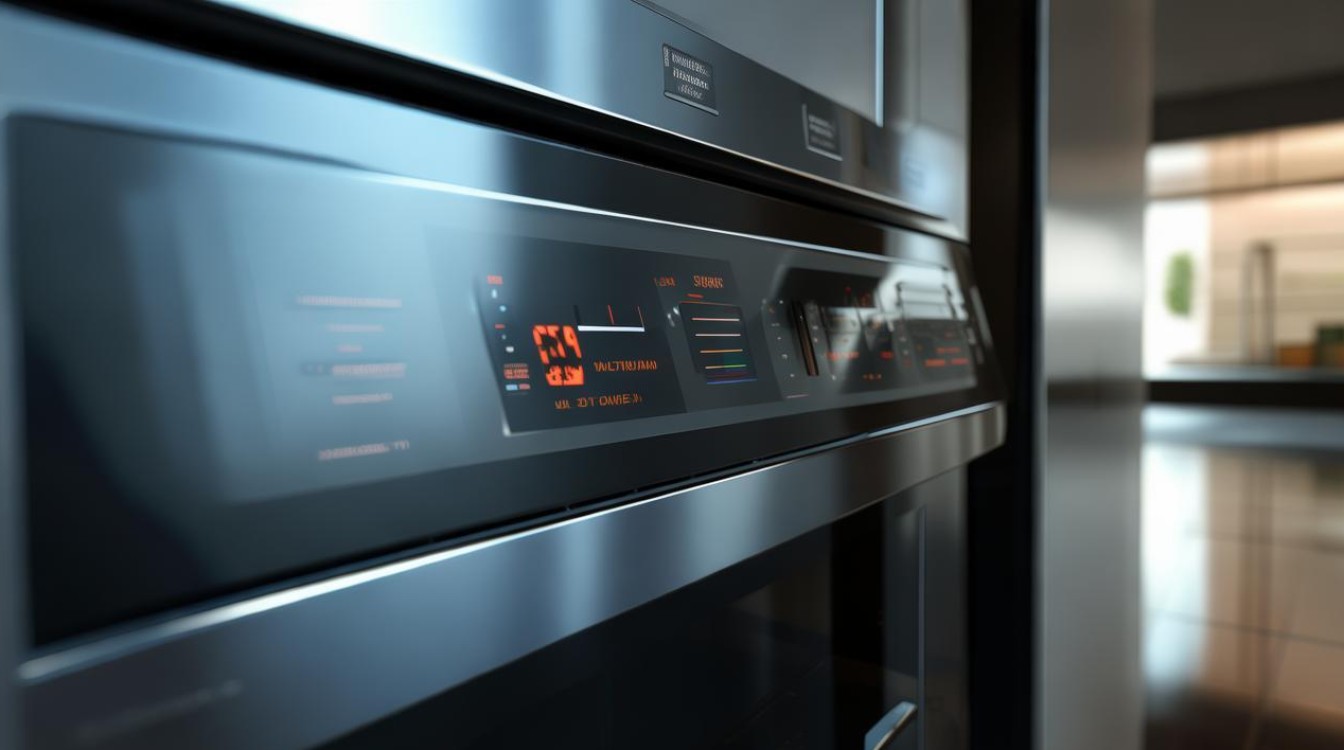 九阳故障代码e02是什么意思-第1张图片-索能光电网