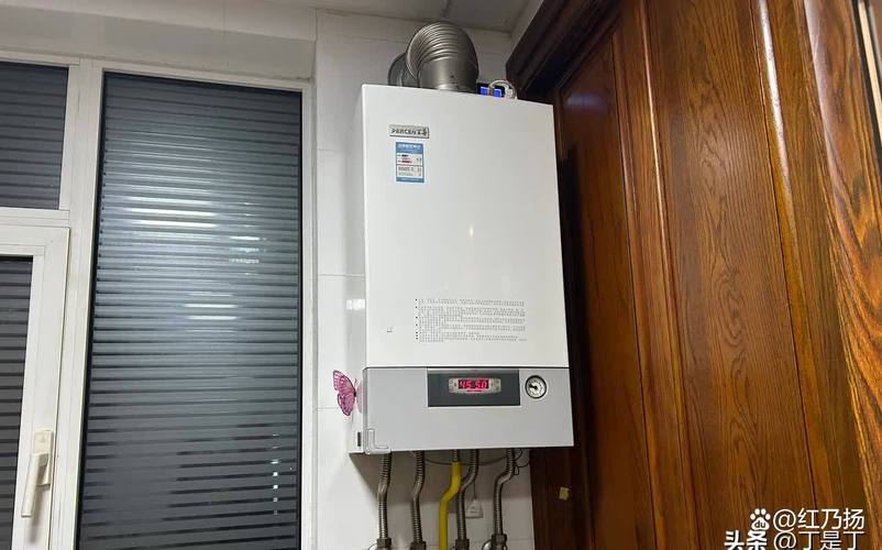 天然气壁挂炉一方多少钱-第1张图片-索能光电网